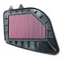 K&N Filters Performance Replacement Element