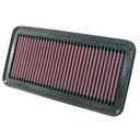 K&N Filters Performance Replacement Element