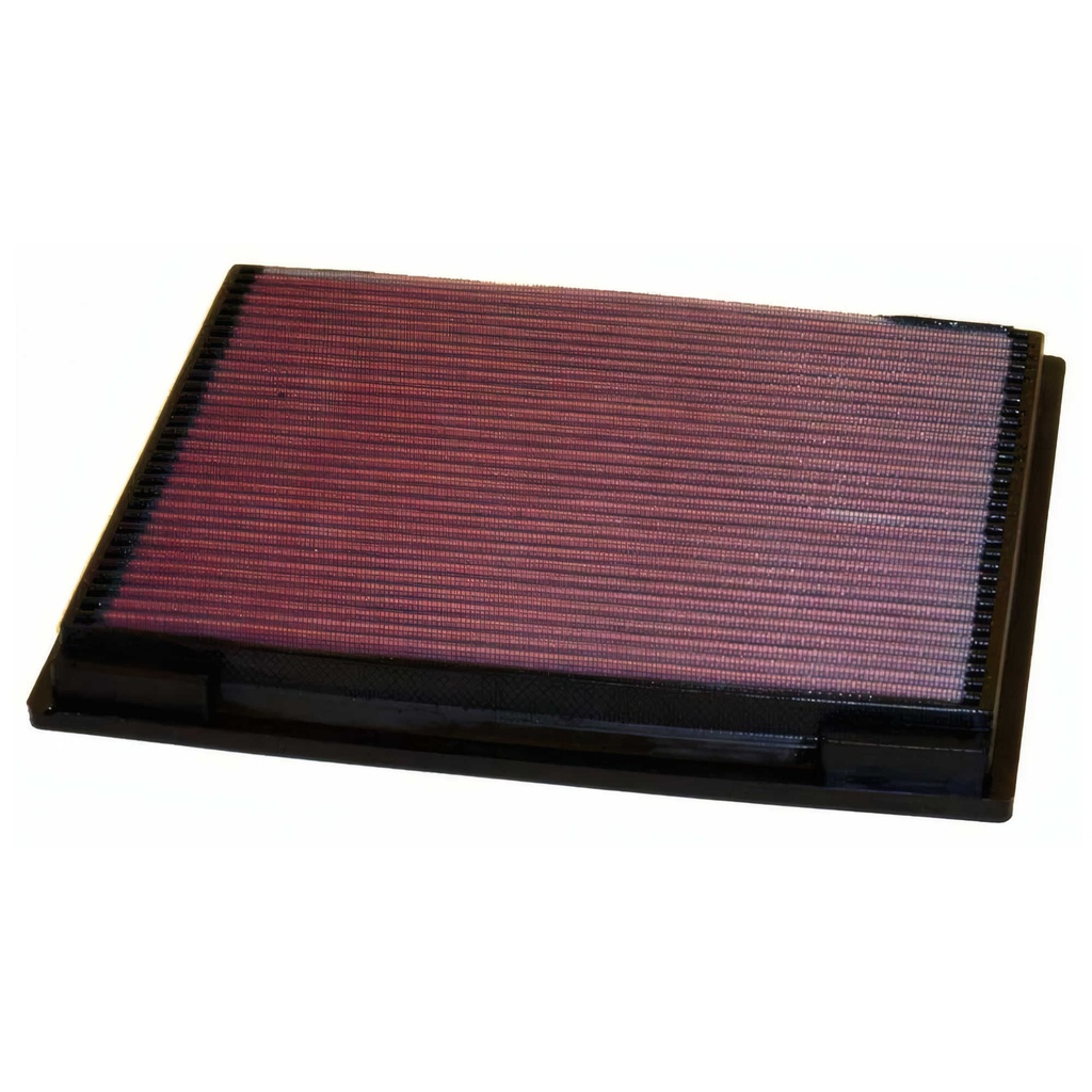 K&N Filters Performance Replacement Element