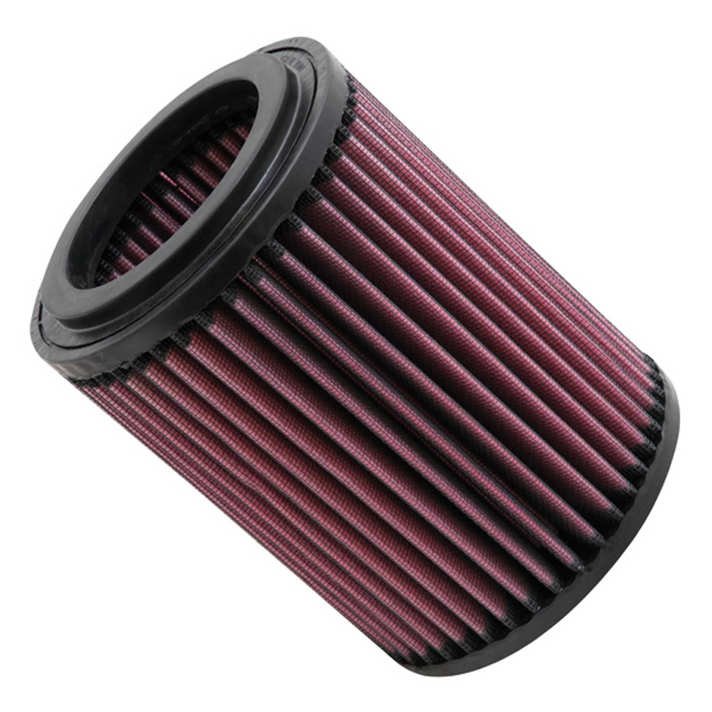 K&N Filters Performance Replacement Element