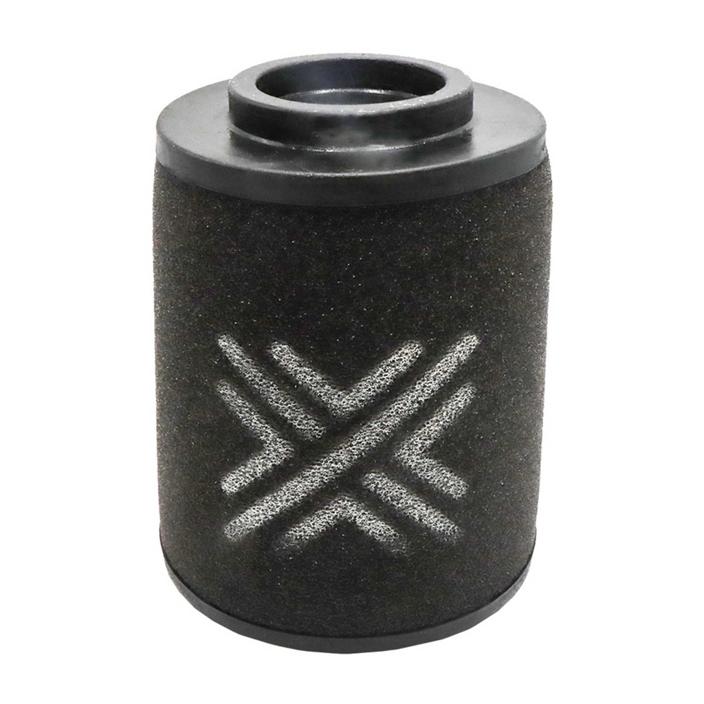 Pipercross Performance Replacement Element
