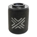 Pipercross Performance Replacement Element