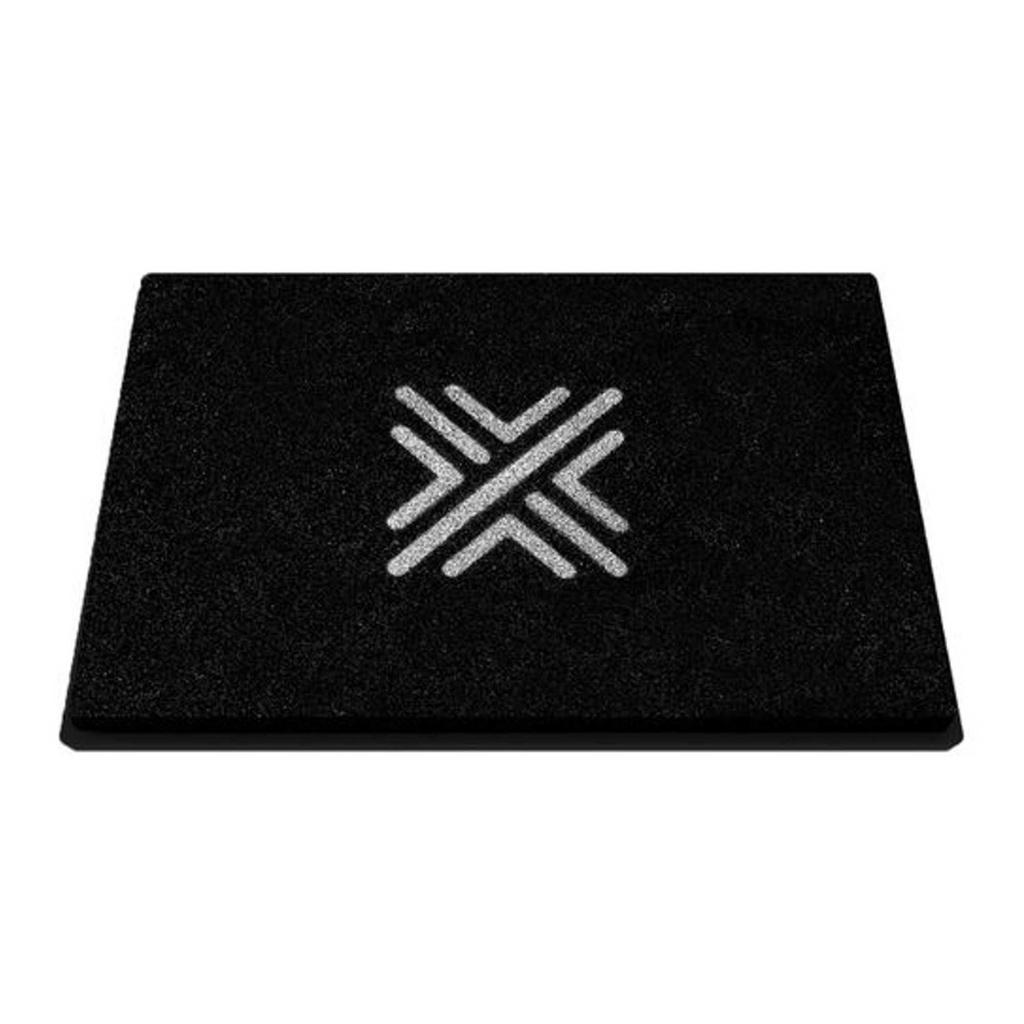 Pipercross Performance Replacement Element