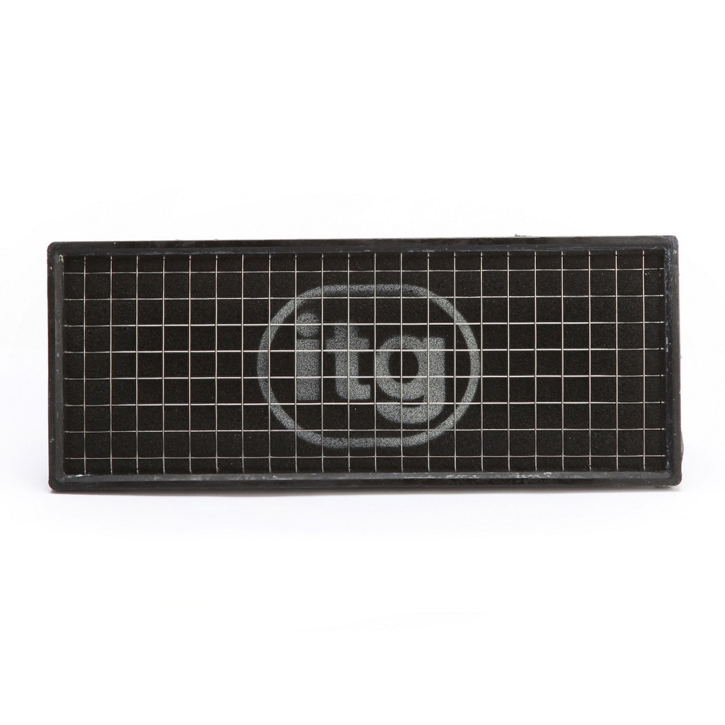 ITG Pro Filter Performance Replacement Element