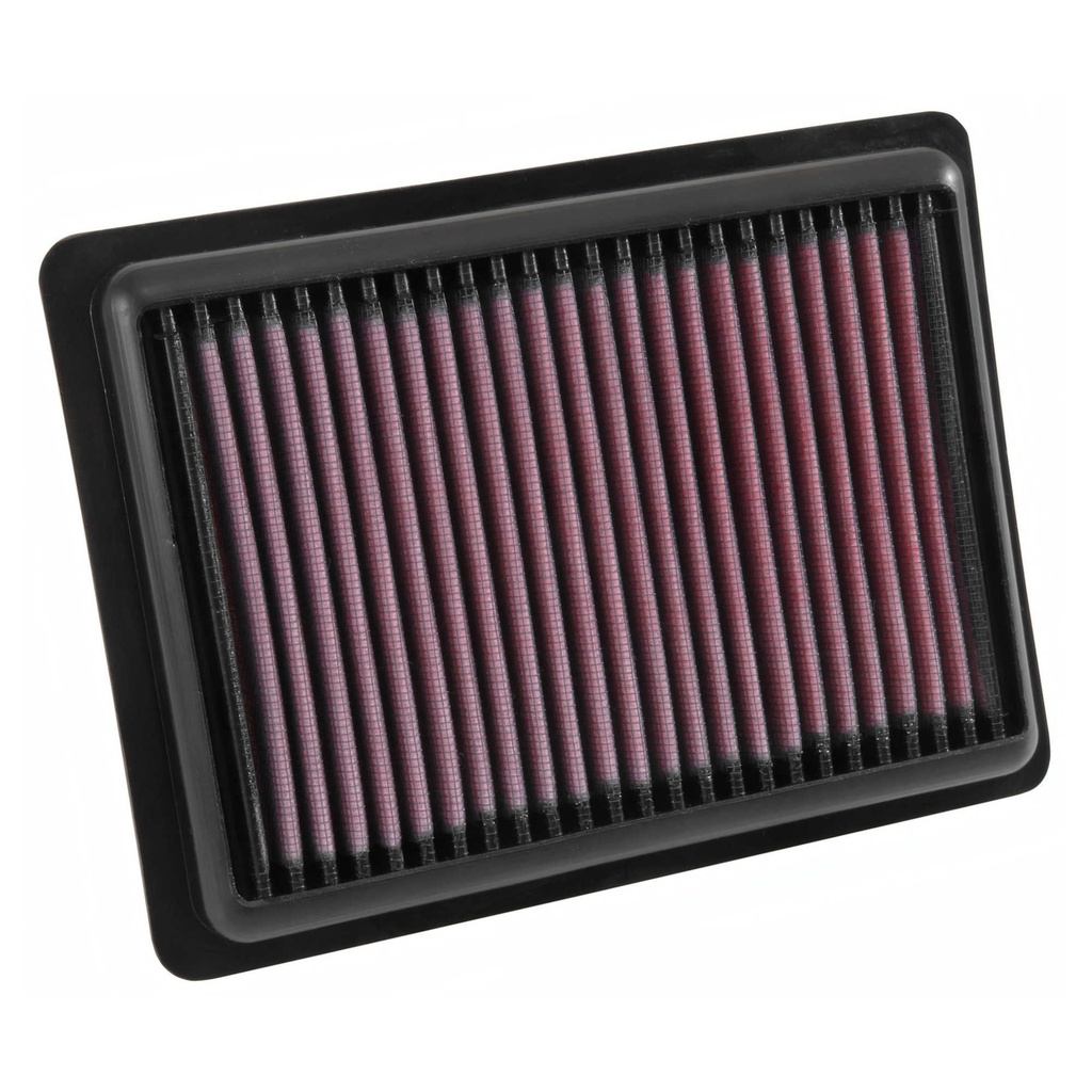K&N Filters Performance Replacement Element