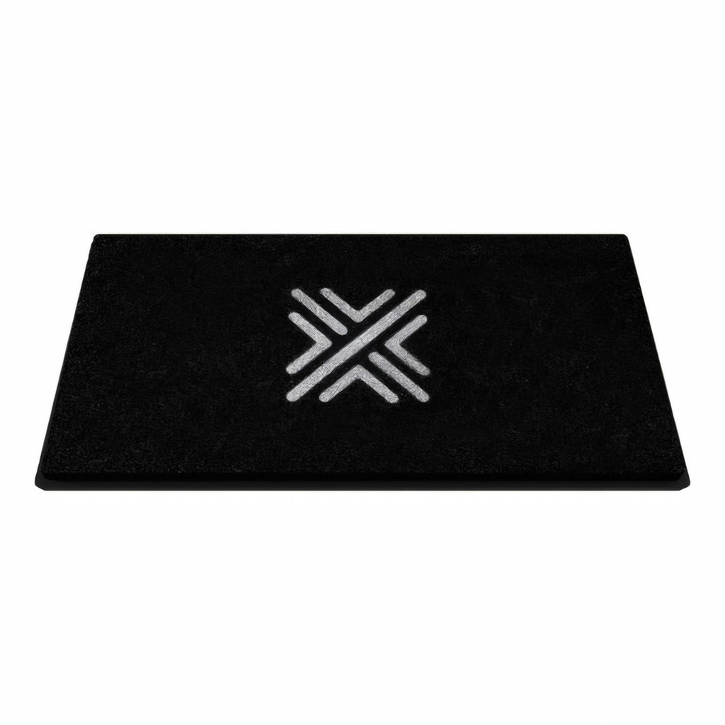 Pipercross Performance Replacement Element