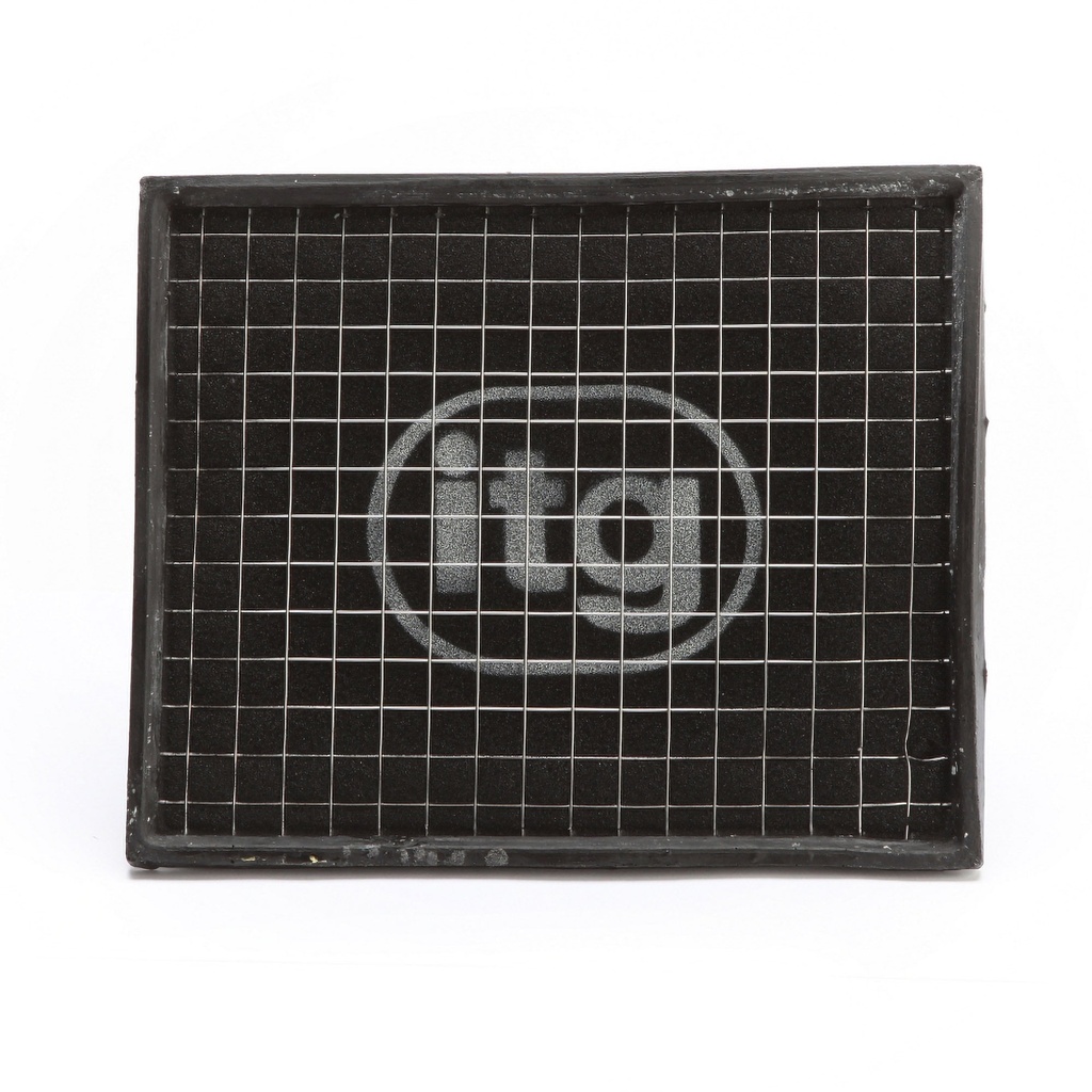 ITG Pro Filter Performance Replacement Element