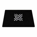 Pipercross Performance Replacement Element