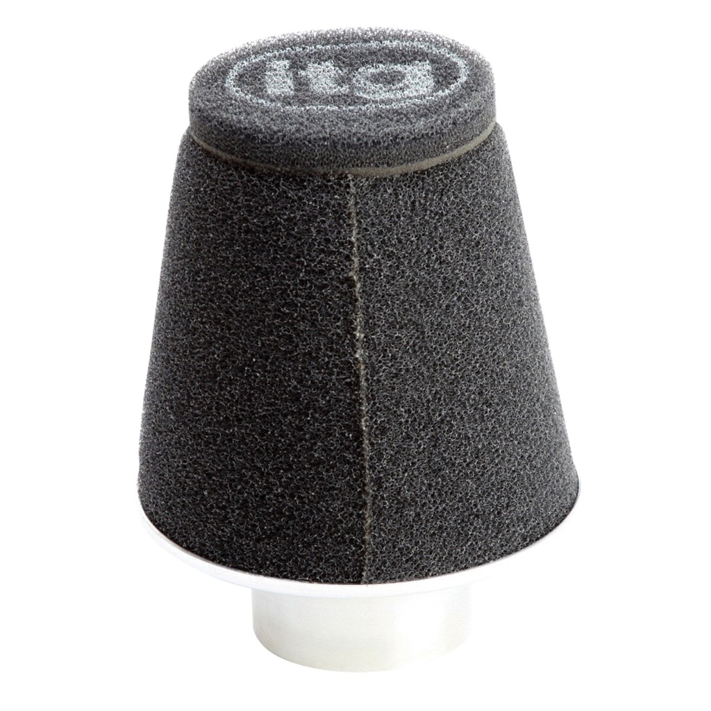 ITG Maxogen Air Filter