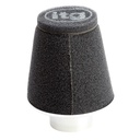 ITG Maxogen Air Filter