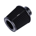 RamAir ProRam Universal Alloy Neck Cone Air Filter