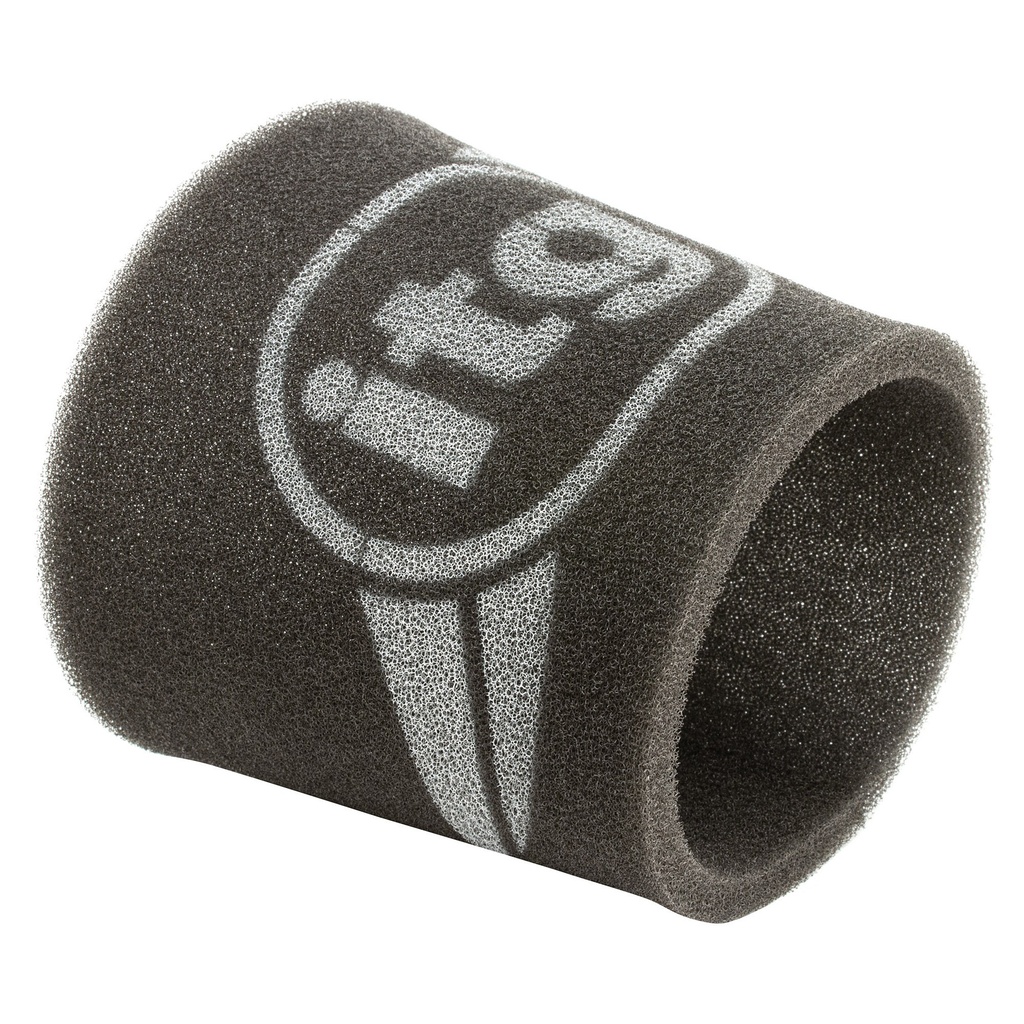ITG Foam Oversock For Maxogen Pleated Cotton Air Filter