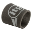 ITG Foam Oversock For Maxogen Pleated Cotton Air Filter