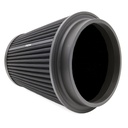 RamAir ProRam Replacement Multi-Fit Cone Air Filter To Fit Velocity Stack