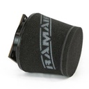 RamAir Cone Air Filter With Bosch L-Jetronic Adaptor
