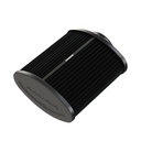 RamAir ProRam Universal Rubber Neck Oval Air Filter