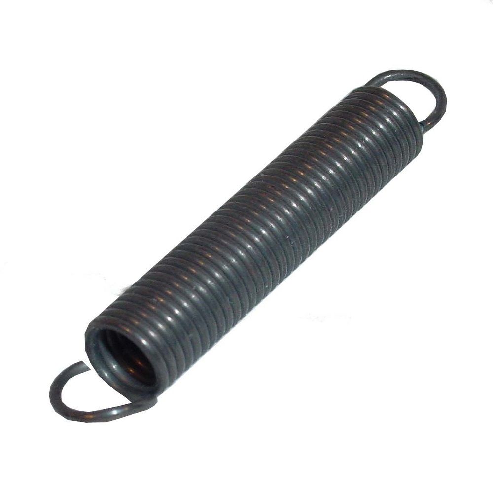 Weber DCOE Throttle Return Spring