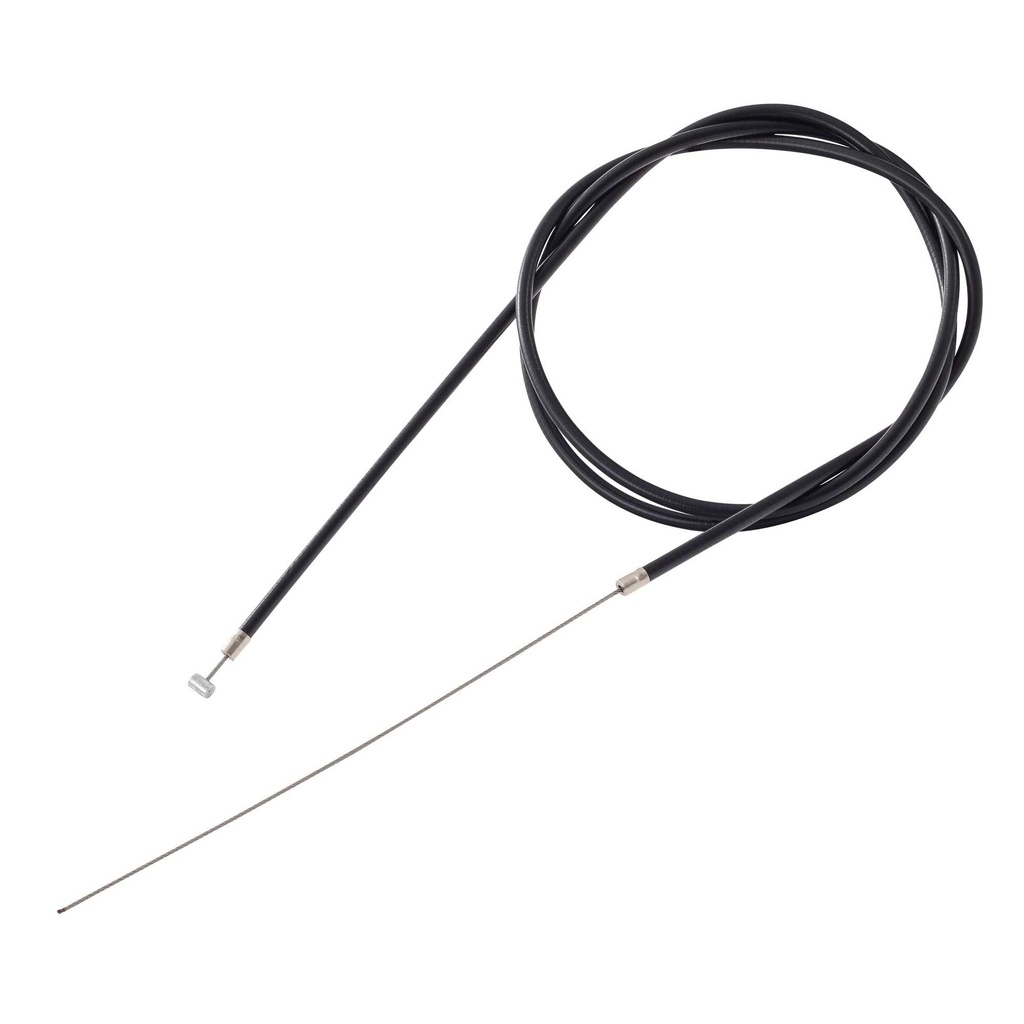Weber Replacement Throttle Cable
