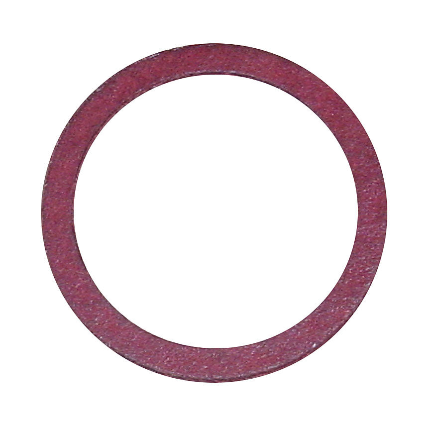 [FSEWA010] Weber DCOE Fuel Union Seal