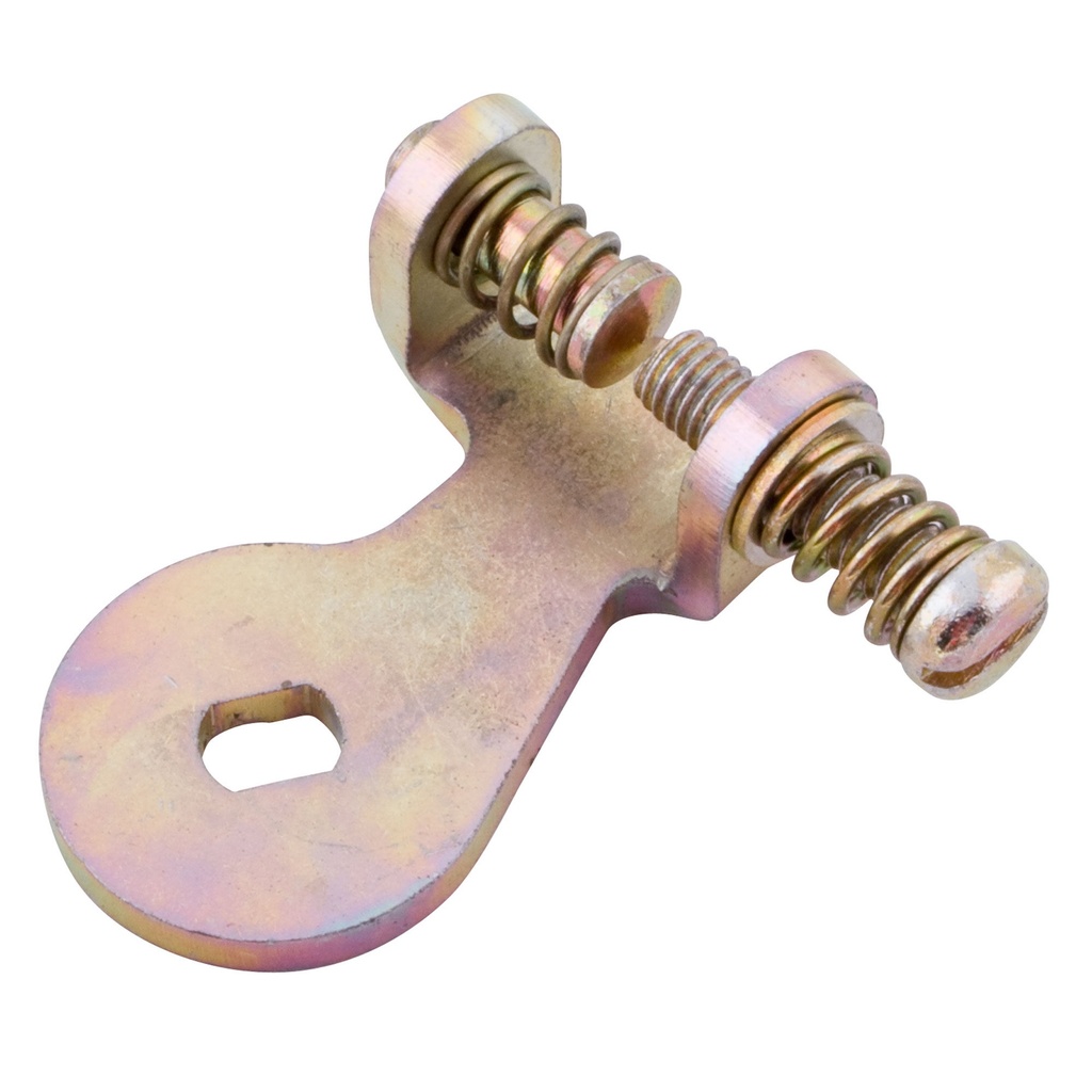[A/A45048.005] Aldon Automotive Twin Carburettor Balance Link