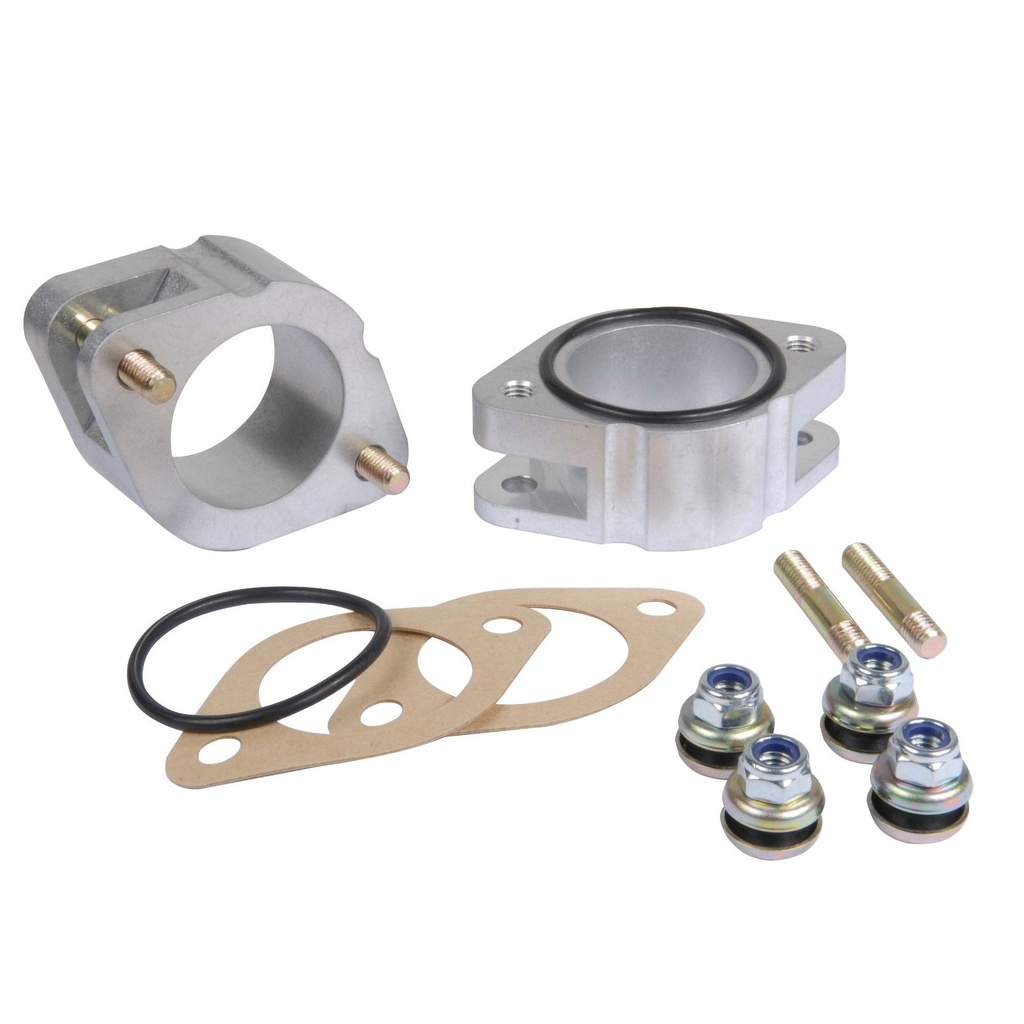 Webcon Manifold Spacer Sets