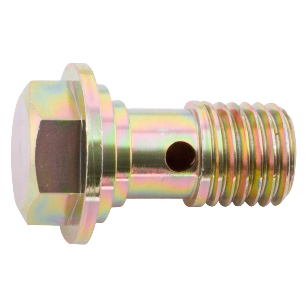 Weber Fuel Union Banjo Bolt