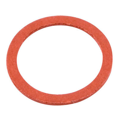 Weber Banjo Bolt Washers