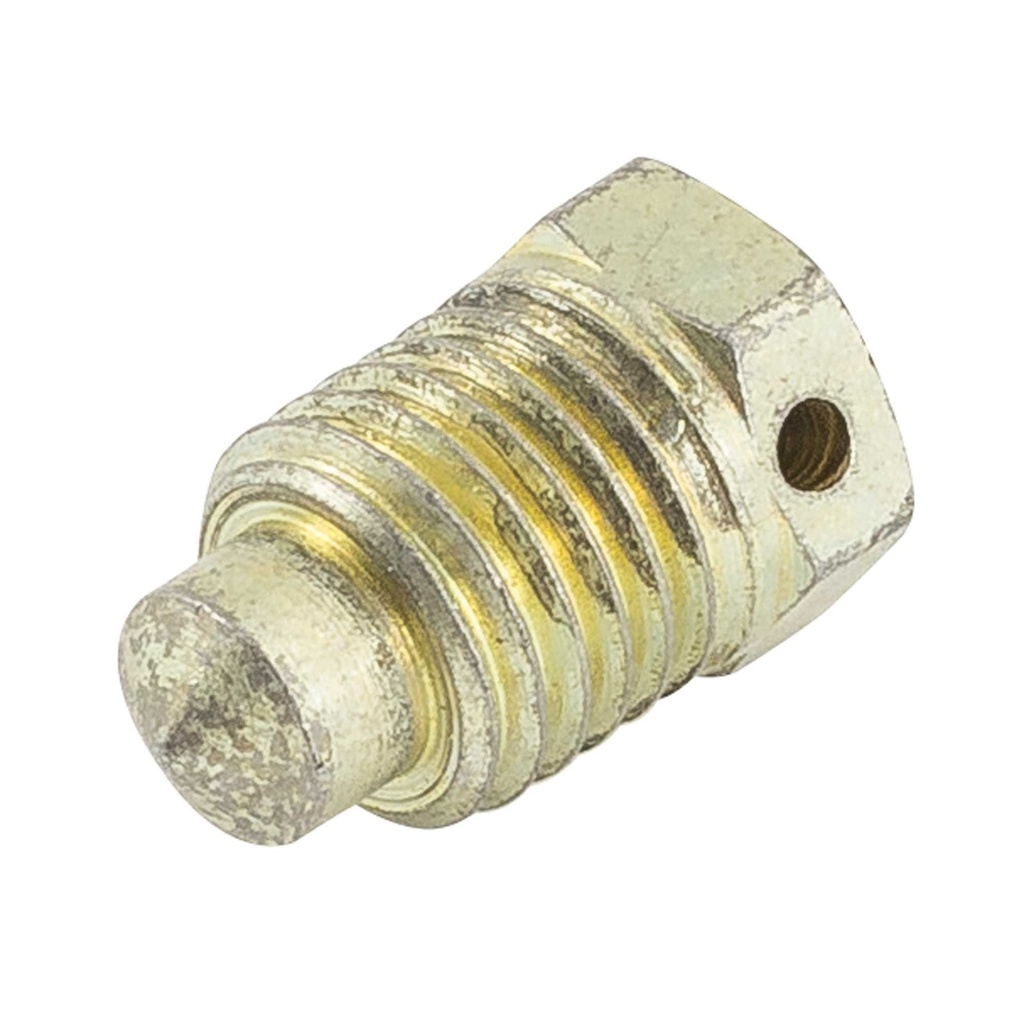 [A/A64840.003] Weber DCOE Venturi Locking Screw