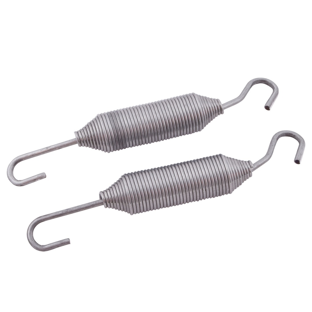 Aldon Automotive Throttle Return Springs