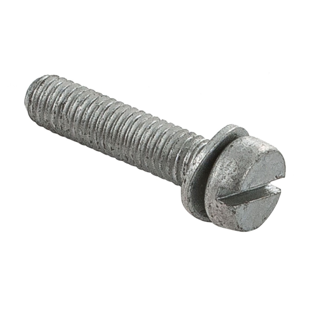 Weber Top Cover Fixing Screw