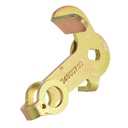 Weber Throttle Lever