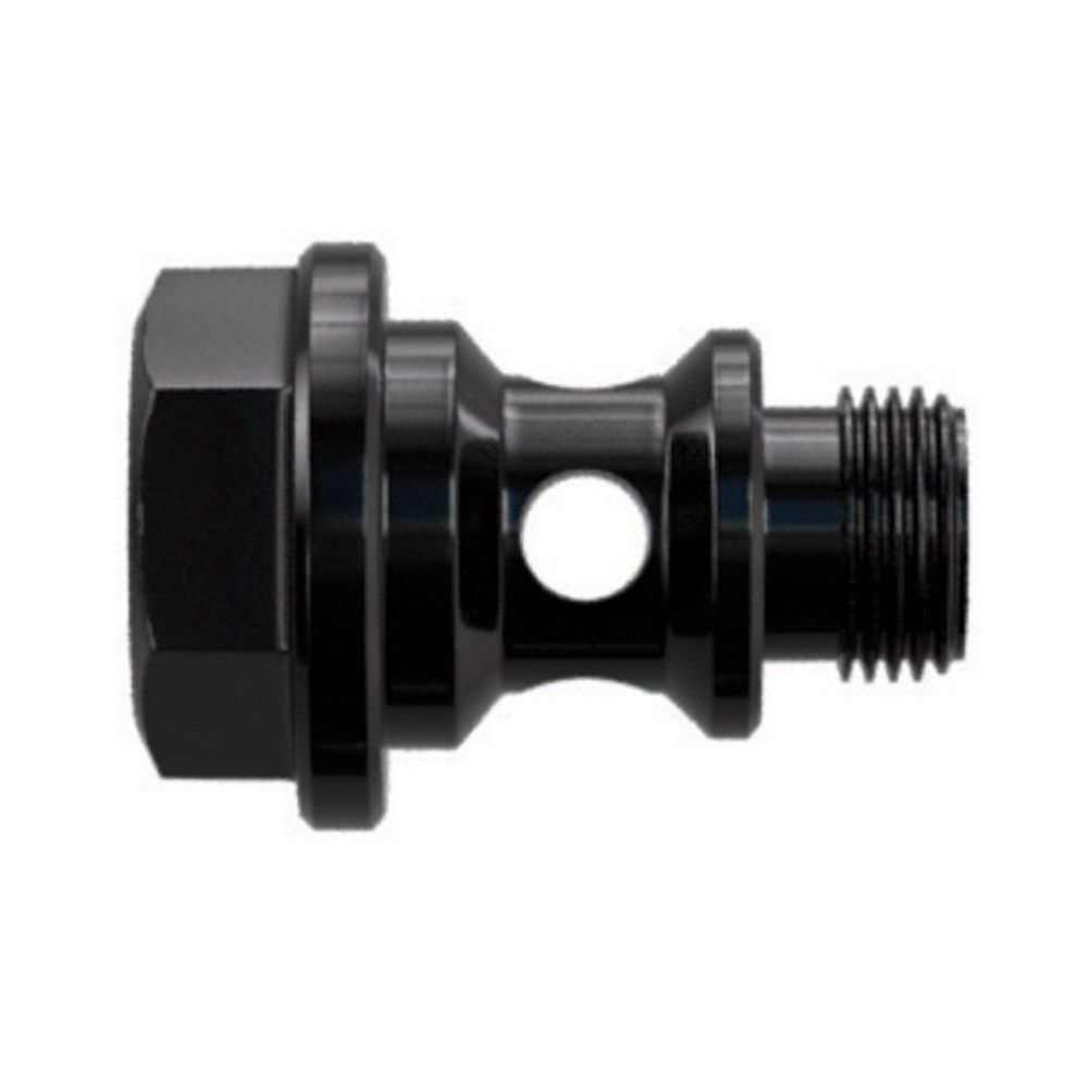 Goodridge Weber DCOE Carburettor Banjo Bolt