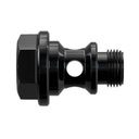 Goodridge Weber DCOE Carburettor Banjo Bolt