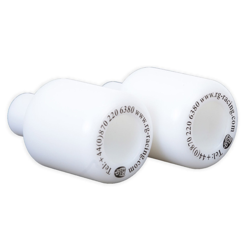 R&G Motorcycle Crash Protectors