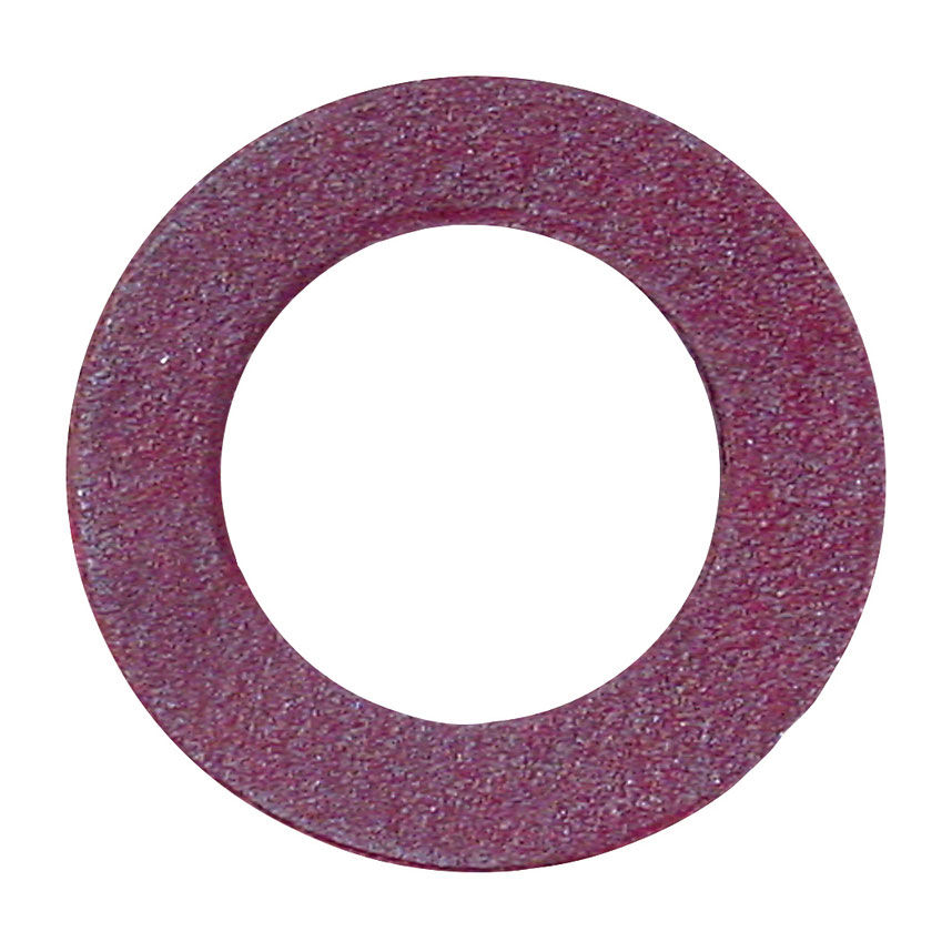 Weber DCOE Fuel Union Seal