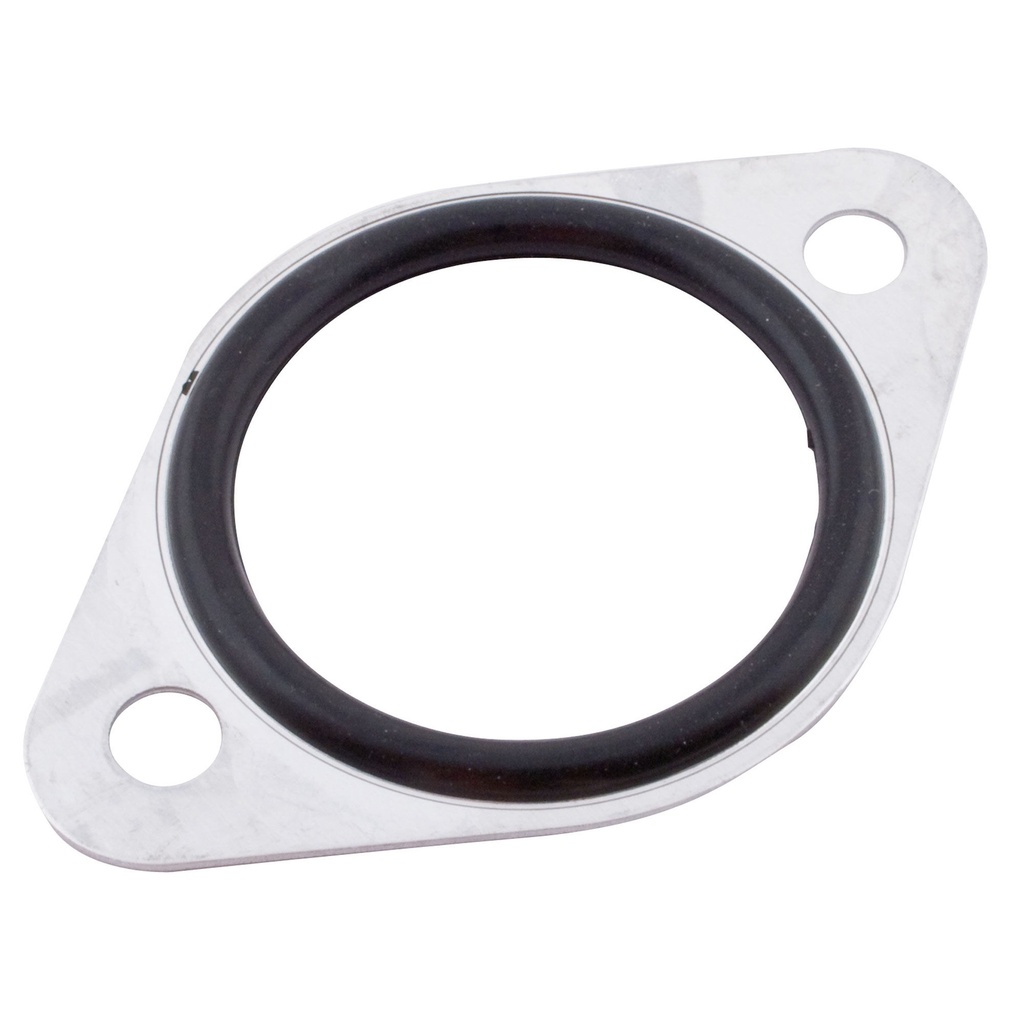 Sytec Misab Plate