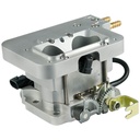 Webcon Retroject EFI Conversion For 32/36 DGV / 38 DGAS Carburettors