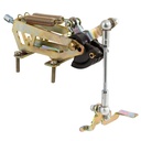 Weber DCOE Throttle Linkage Kit