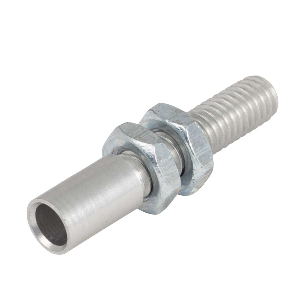 LMA Bulkhead Cable Adjuster