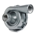Davies Craig EWP150 High Capacity Alloy Electric Water Pump