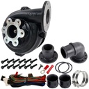 Davies Craig EWP80 Electric Water Pump