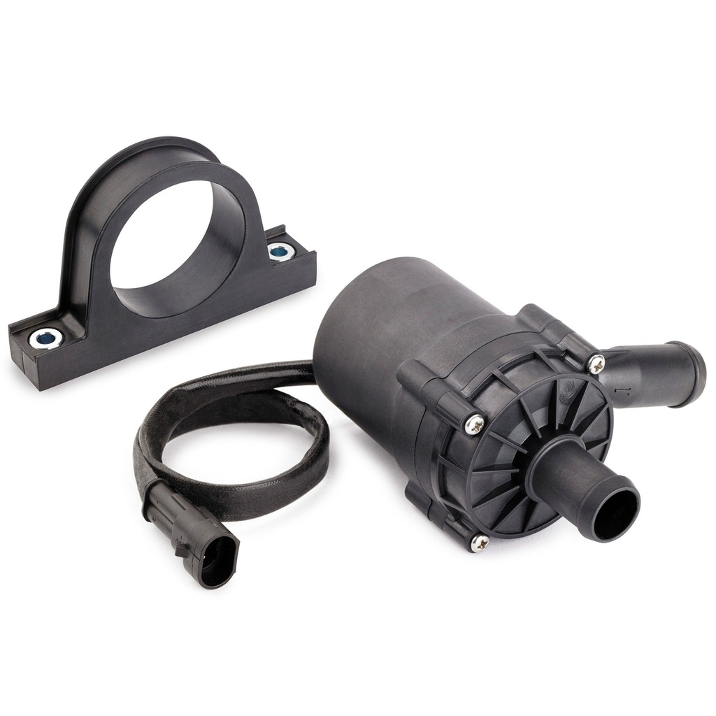[DCP9040] Davies Craig EBP40 Electric Water / Booster Pump Kit