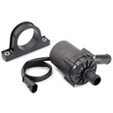 Davies Craig EBP40 Electric Water / Booster Pump Kit