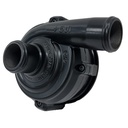 Davies Craig EWP80 Alloy Electric Water Pump
