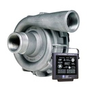 Davies Craig EWP115 Alloy Electric Water Pump & Digital Controller Combo