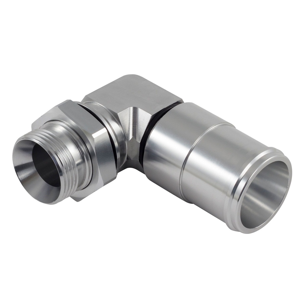Davies Craig 90 Degree Theaded Adaptor For EWP115 / EWP150