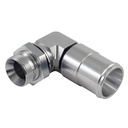 Davies Craig 90 Degree Theaded Adaptor For EWP115 / EWP150