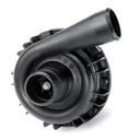 Davies Craig EWP115 Electric Water Pump