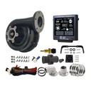 Davies Craig EWP140 Electric Water Pump & Digital Controller Combo