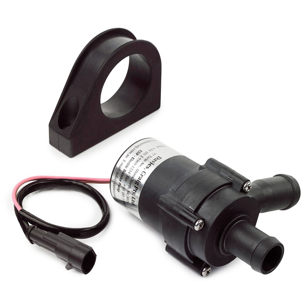Davies Craig EBP23 Electric Water / Booster Pump